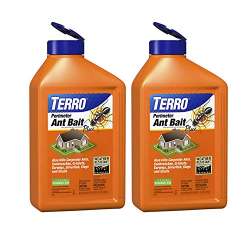 terro ant killer