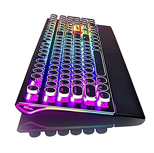 Mechanical Keyboard