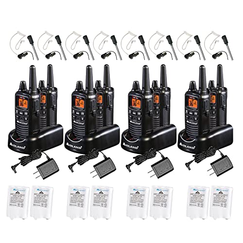 Two-Way Radio