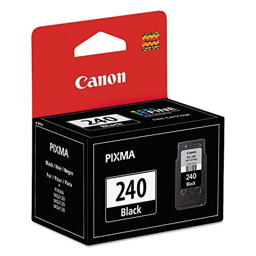 canon