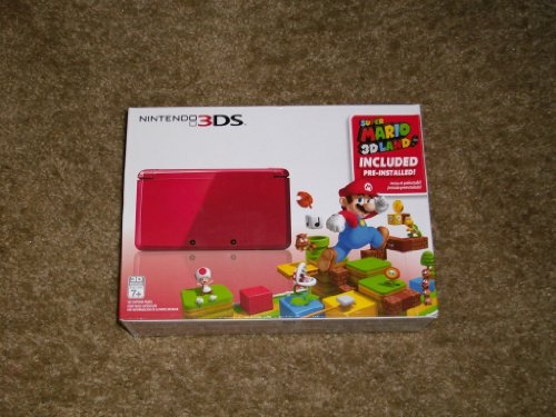 nintendo