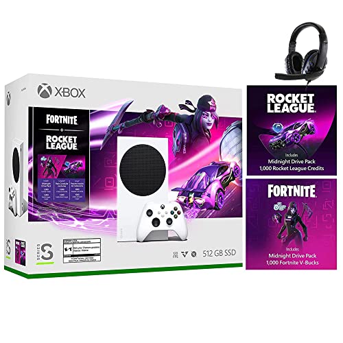 xbox