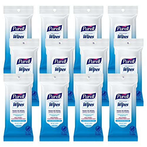 sanitizers