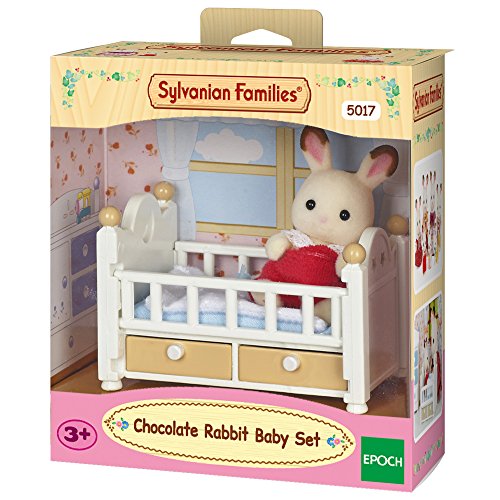 calico critters