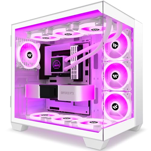 Computer Case