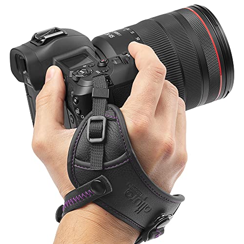 camera accessories