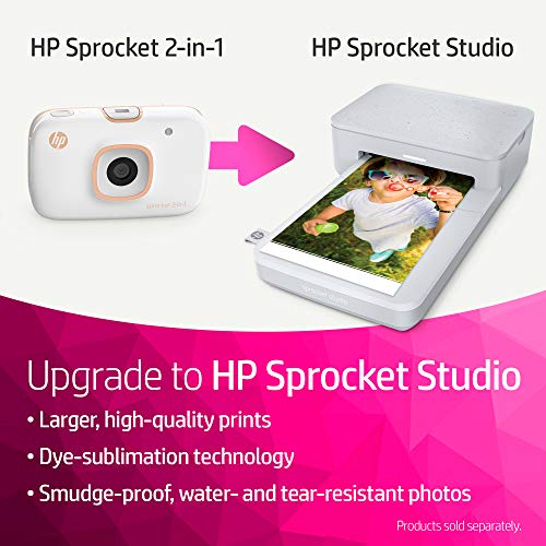Photo Printer