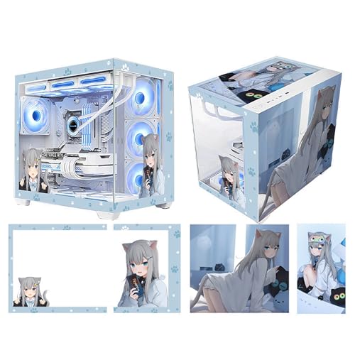 Computer Case