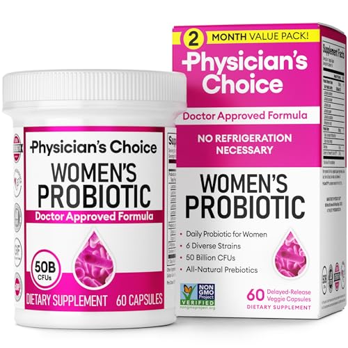 probiotics