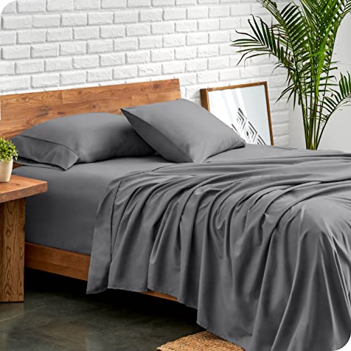 utopia bedding