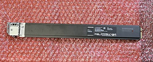 Samsung SSD