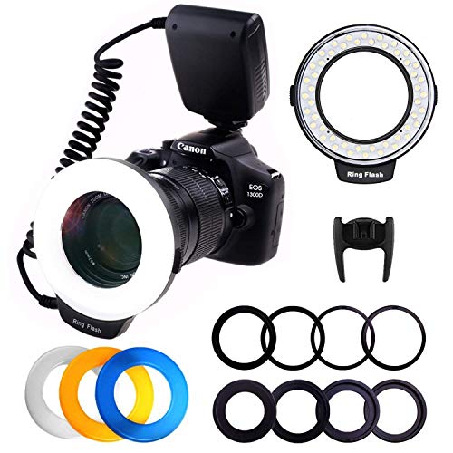 camera accessories