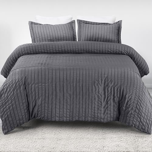 utopia bedding