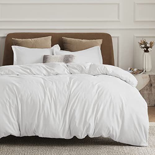 utopia bedding