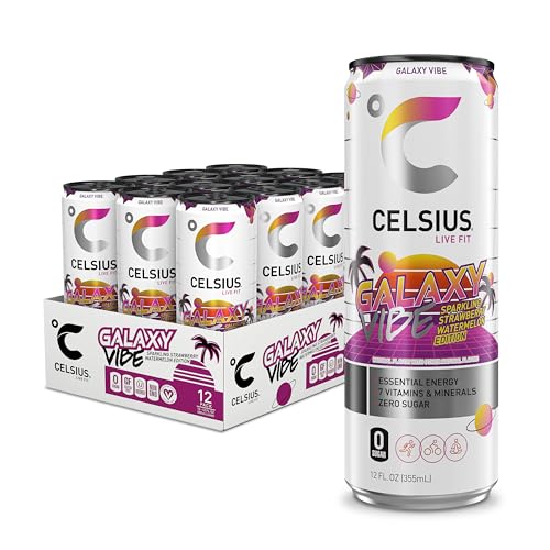 celsius