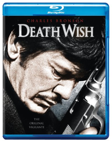 death wish