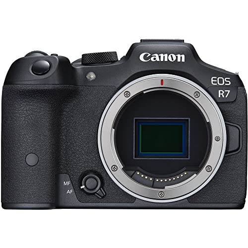 canon