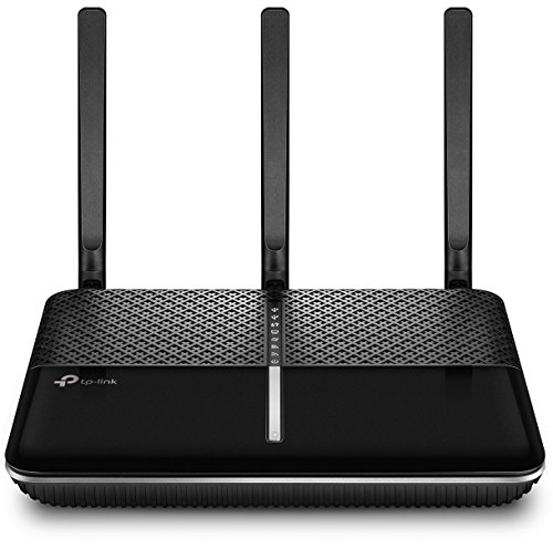 TP-Link Router