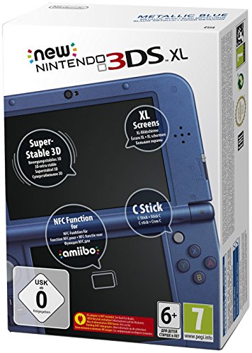 nintendo