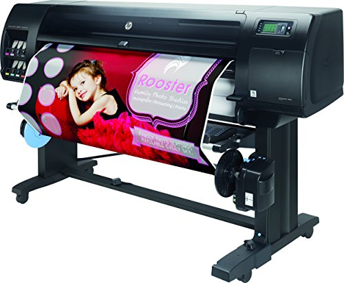 Photo Printer