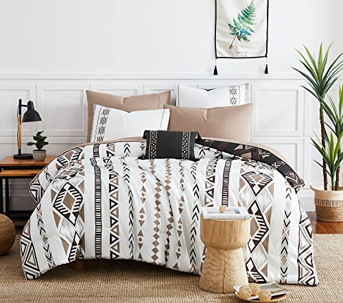 utopia bedding