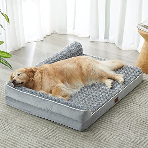 dog bed