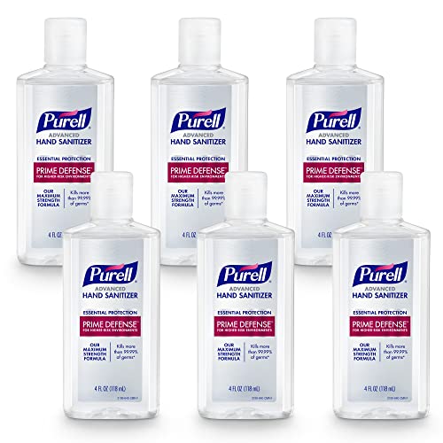 sanitizers