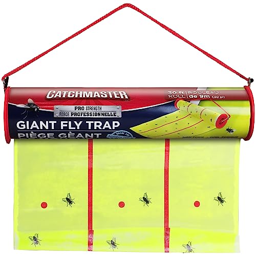 pest glue trap by catchmaster