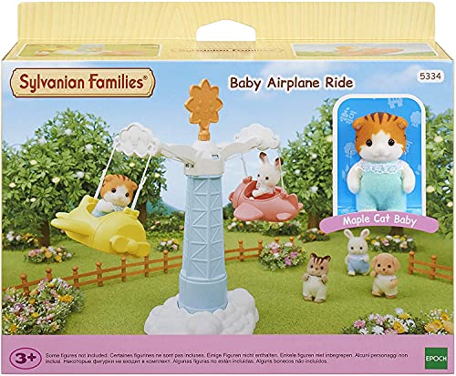 calico critters