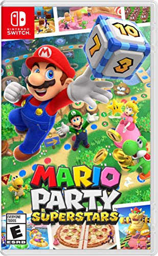 nintendo