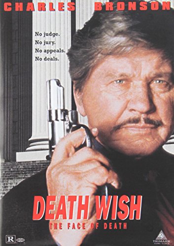 death wish