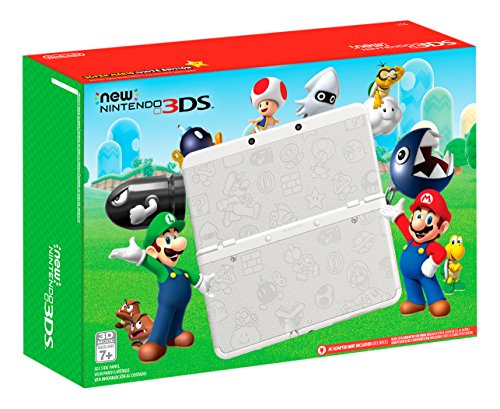 nintendo