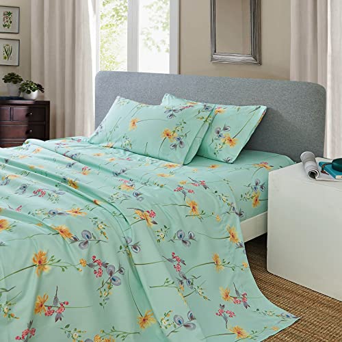 utopia bedding