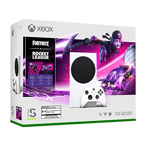xbox