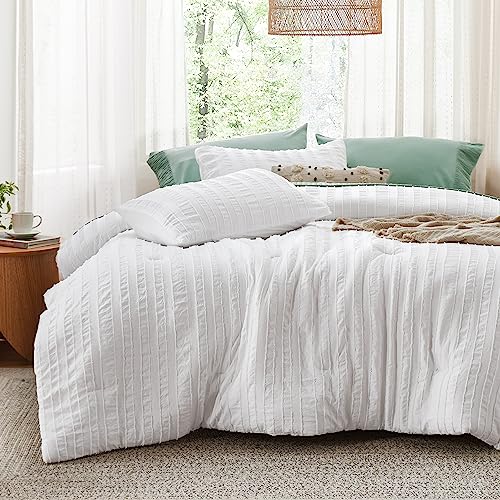 utopia bedding