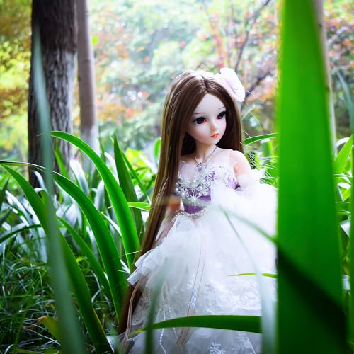 lol dolls
