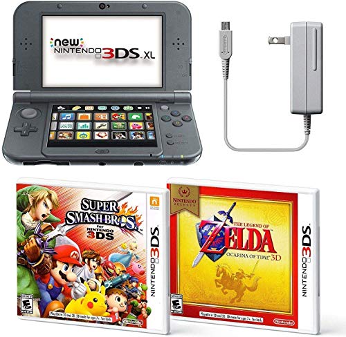 nintendo