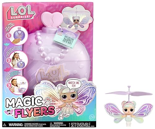 lol dolls