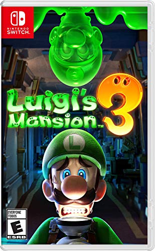 nintendo
