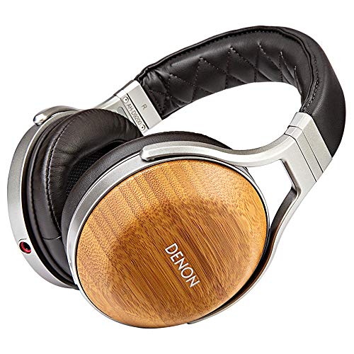 Studio Headphones