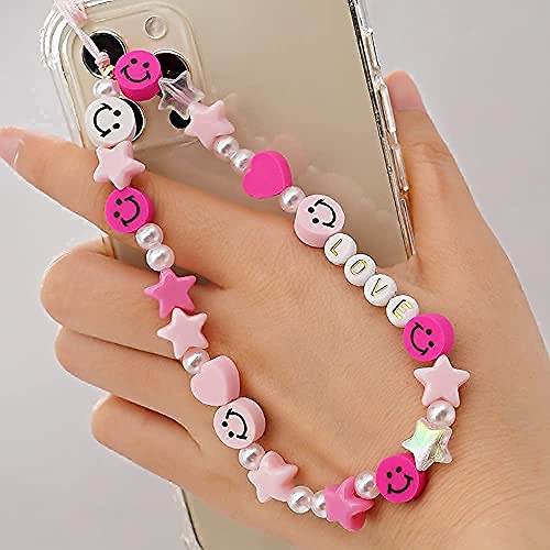 phone accessories