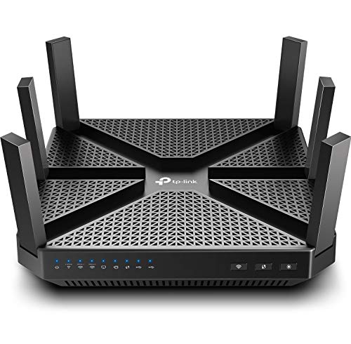 TP-Link Router