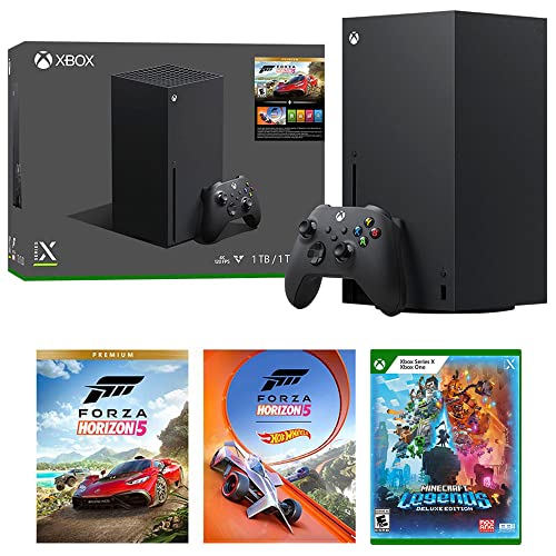 xbox