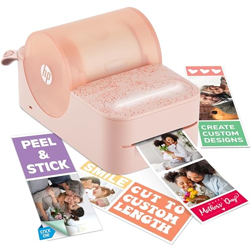 Photo Printer