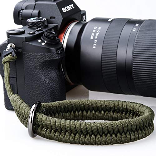 camera accessories