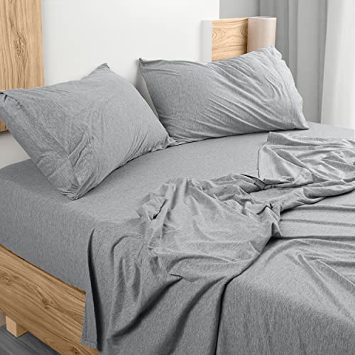 utopia bedding