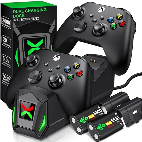 xbox