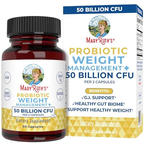 probiotics