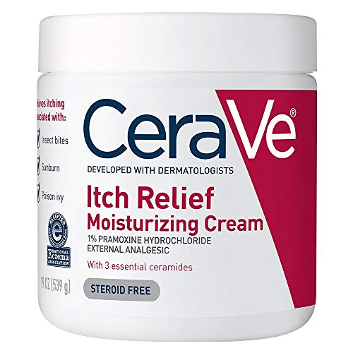 cerave