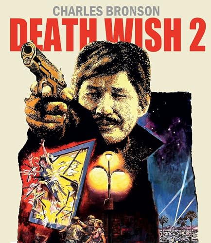 death wish